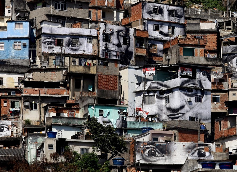 rio4.jpg Rio4