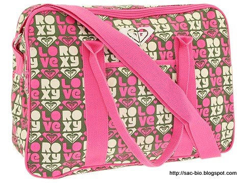 Sac Bio:sac-1315568