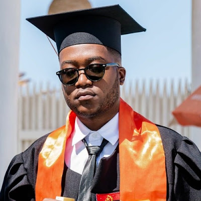 Abdiel Abdizzy – Faz o Passe feat. Shane Maquemba (Rap 2023)