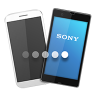 Xperia Transfer Mobile v2.2.A.0.20 Apk