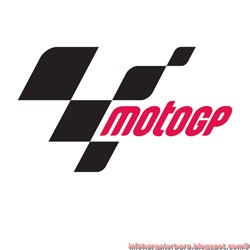 MotoGP 3 for PC + Serial Number Full Version ~ Just Simple ...