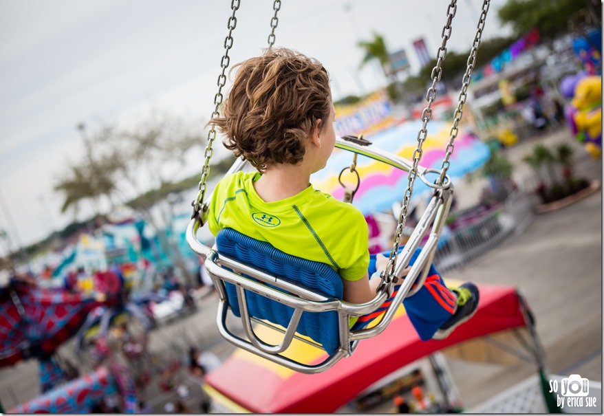 The Fair Dade County Youth Fair-2724