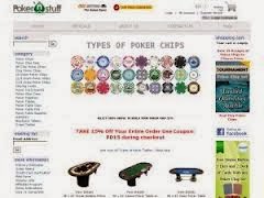 http://pokernstuffcouponcode.blogspot.com/