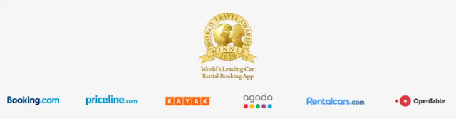 Rentalcars