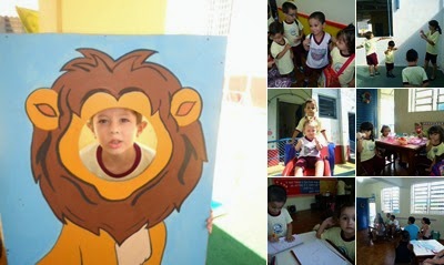 Exibir primeira-semana-aula-2015