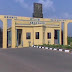 AFRICA, Nigeria, Protest - Elechi Closes Down Ebonyi Varsity