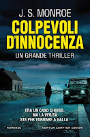 https://www.amazon.it/Colpevoli-dinnocenza-J-S-Monroe-ebook/dp/B084NVFW5N/ref=sr_1_1?__mk_it_IT=%C3%85M  %C3%85%C5%BD%C3%95%C3%91&keywords=Colpevoli+d%27innocenza&qid=1583012422&s=digital-text&sr=1-1