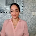 FARIDE RAFUL: QUIEREN METERNOS MIEDO PERO HAY UNA VOLUNTAD FUERTE DE CAMBIO 
