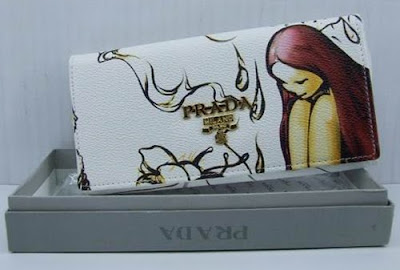 Exclusive Women Wallets Collection For Eid