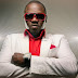 At Last! Dr. Sid Reveals What ''Dorobucci'' Really Means (MUST SEE)
