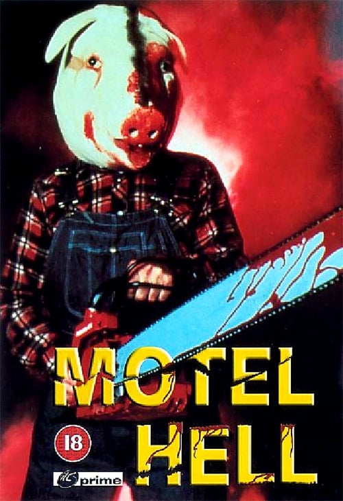 [HD] Nuits de cauchemar 1980 Film Entier Vostfr