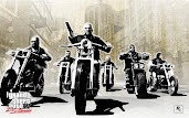 #17 Grand Theft Auto Wallpaper