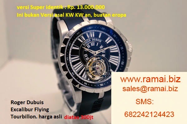 http://ramai.biz/products/Roger-Dubuis-Excalibur-Flying-Tourbillon-Rubber-Black-version.html