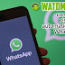 Watomatic | configura risposte automatiche su WhatsApp