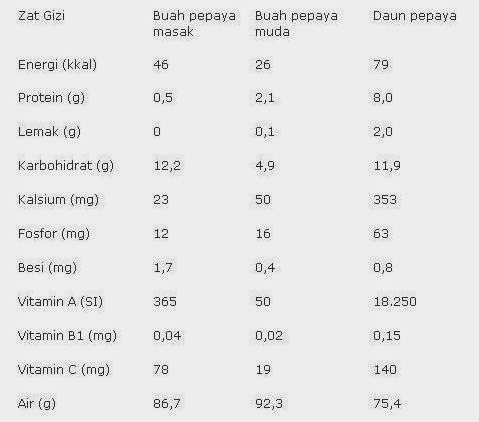 http://infomuu.blogspot.com/2014/09/manfaat-dan-kandungan-buah-pepaya-untuk-kecantikan-dan-kesehatan-tubuh-kita.html