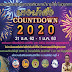 ชวน “ คนที่คุณรัก “ มาปักหลัก ร่วมนับถอยหลัง " บางน้ำผึ้ง COUNTDOWN 2020 ด้วยกันนะ