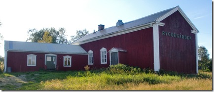 Augusti- September 2011 081