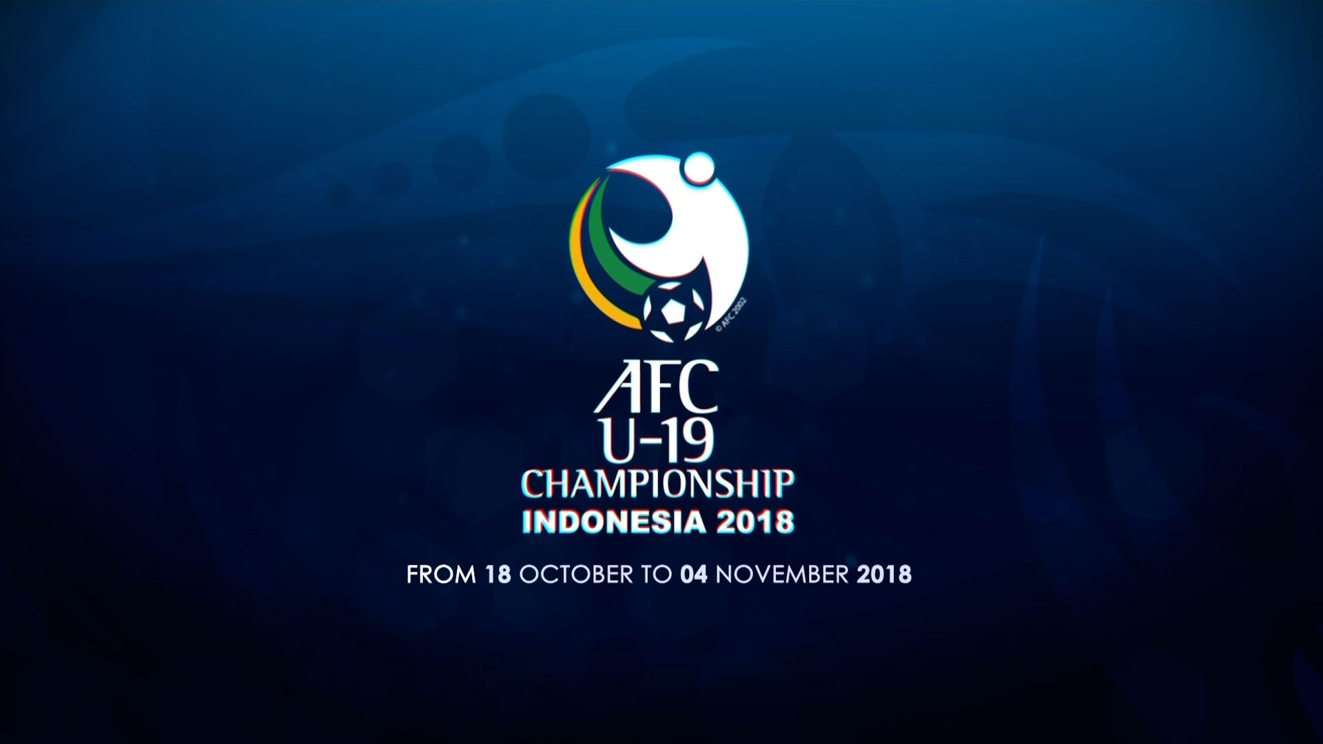 Biss Key AFC U19 Hari Ini Frekuensi Parabola Terbaru