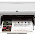 HP Deskjet D2566 Free Download Driver