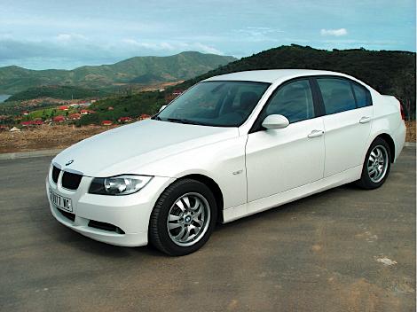  on Bmw 320 Wallpapers  Cars Wallpapers And Pictures Car Images Car Pics