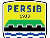 Persib Cari Striker Baru Untuk Putaran Dua, ISC