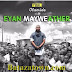 Listen/Download |Brand New Single | Olamide - Eyan MayWeather