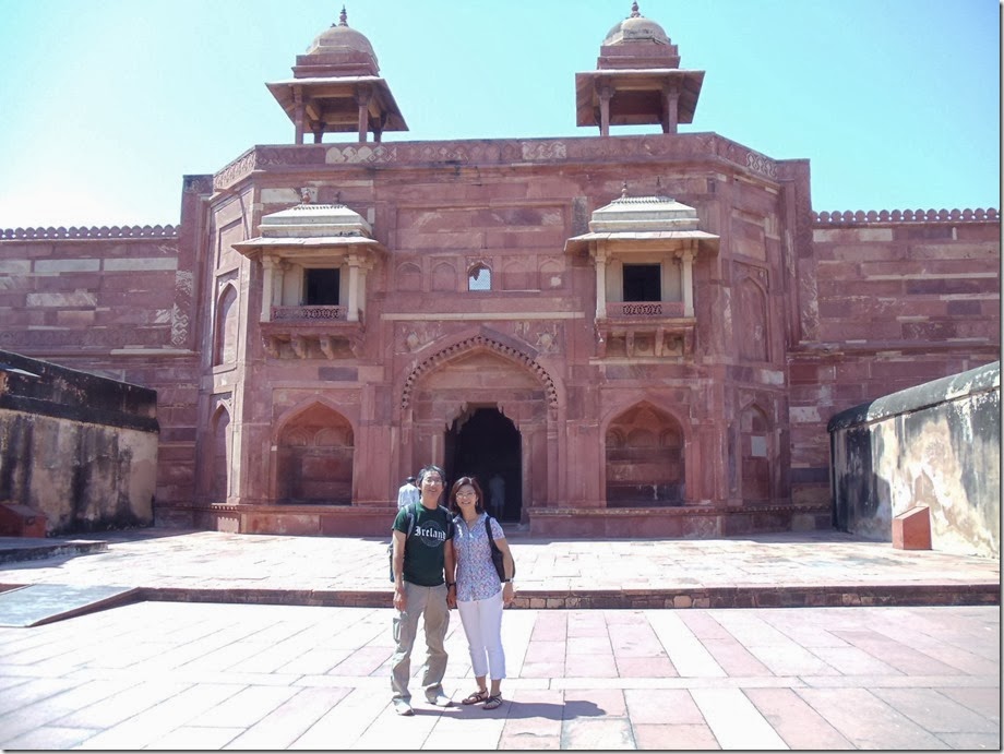 DSC01129-Fathepur Sikri_2048x1536