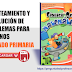 Libro de Planteamiento y Resolución de Problemas para Alumnos de primer Grado