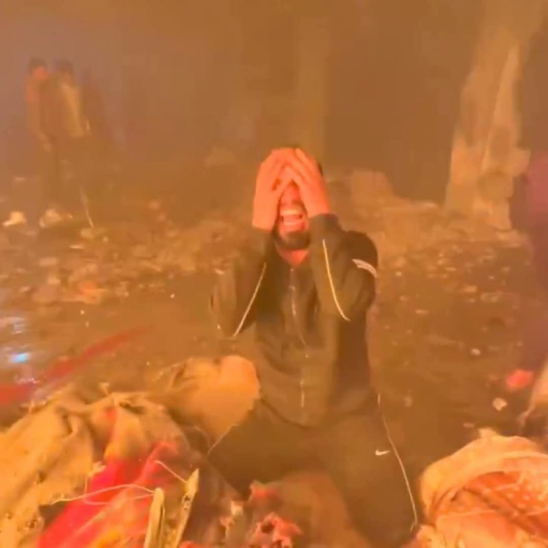 شهداء وصلت جثامينهم لمجمع ناصر الطبي بمدينة خان يونس جنوبي قطاع غزة منذ مساء أمس: شهداء وصلت جثامينهم لمجمع ناصر الطبي بمدينة خان يونس جنوبي قطاع غزة منذ مساء أمس:
