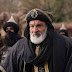 Salahaddin Eyyubi Episode 9 in English Subtitles