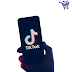 TikTok's Revenue Dominance: Can Political Pressure Stop It?
