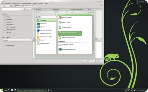 opensuse_12.3_Yast-02