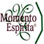 momento espírita momento espírita
