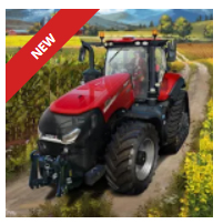 farming simulator 23,farming simulator 23 apk,farming simulator 23 apk webteknohaber,farming simulator 23 لعبة,لعبة farming simulator 23,تحميل farming simulator 23,تنزيل farming simulator 23,تحميل لعبة farming simulator 23,تنزيل لعبة farming simulator 23,