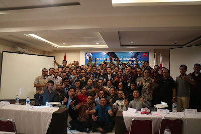 edvan m kautsar, motivator indonesia, Motivator Muda, motivator nasional, seminar motivasi, motivator islam, motivator terbaik