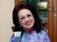 Ida Kusuma