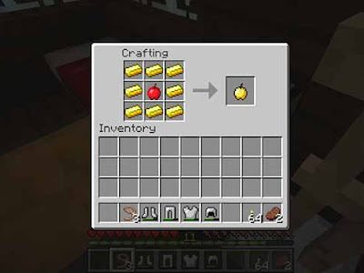 [ベスト] マイクラ 馬繁殖 181071-マイクラ馬繁殖