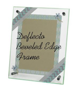 http://www.deflecto.com/products/pc/Frames-c177.htm