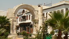 P1230340