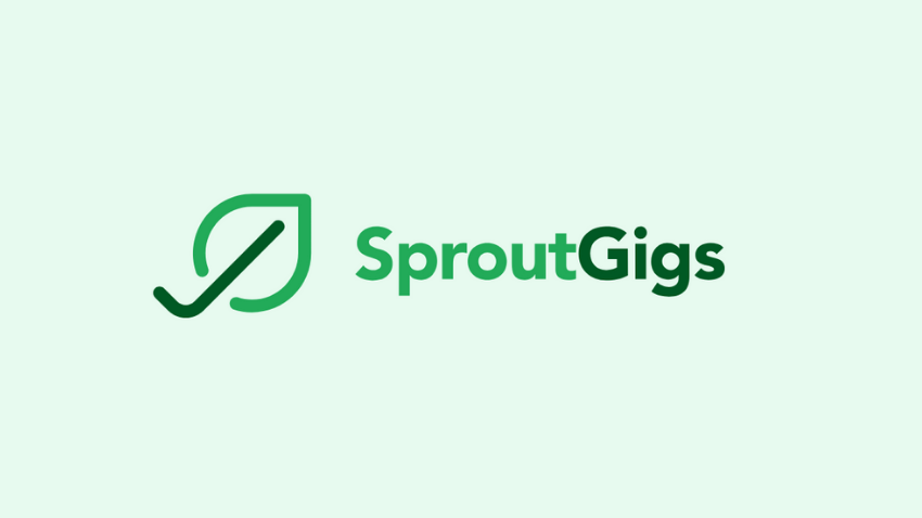 SproutGigs