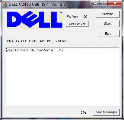 DELL2