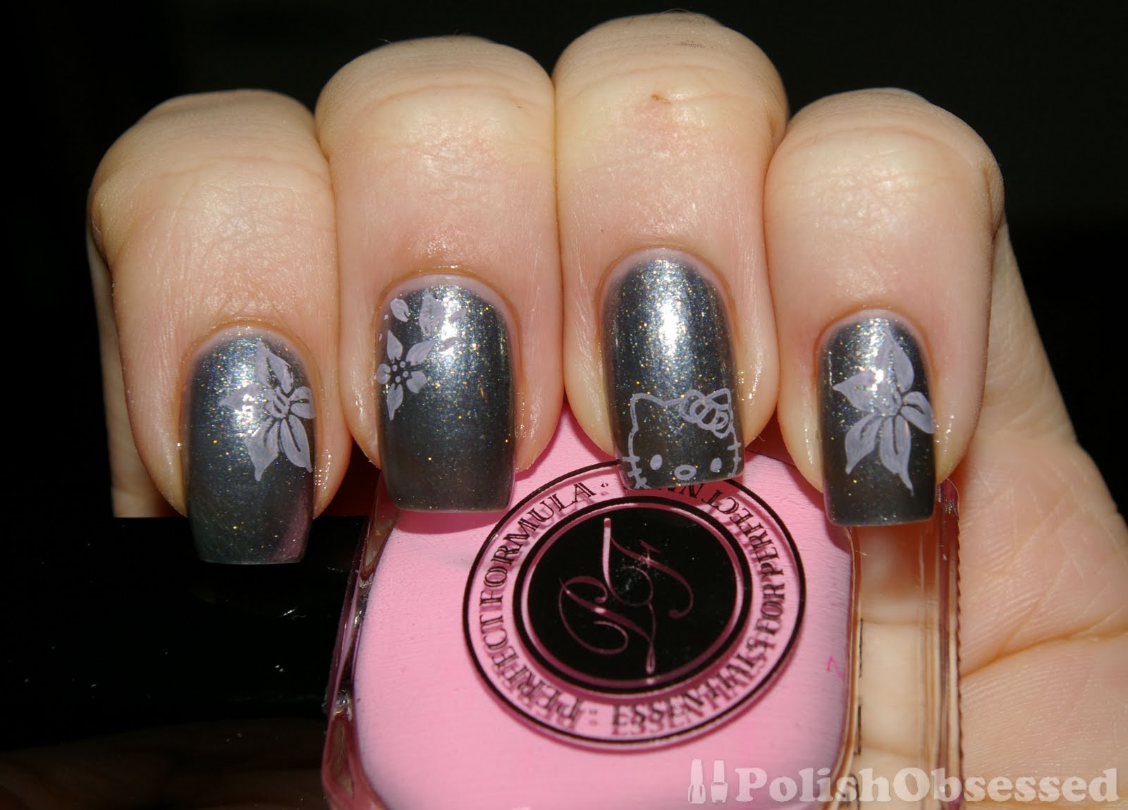 nail art-46