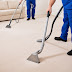  Tips For Finding The Perfect Carpet Cleaners For Your Home