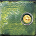 Alice Cooper ‎– Billion Dollar Babies