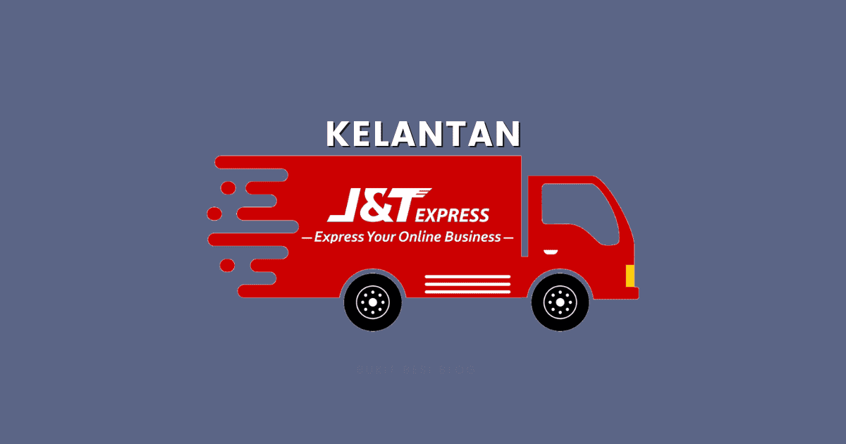 Senarai Cawangan J T Express Kelantan Alamat No Telefon Bukit Besi Blog