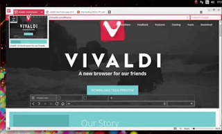 Vivaldi