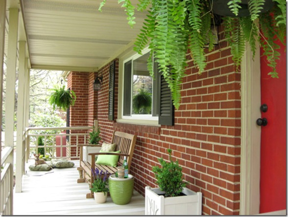 final-front-porch-fern-wide-shot-1