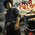 El Señor de los Cielos - Capitulo 19 | Viernes 10 de Mayo del 2013