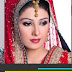 Rukhsana Tabani Bridal Makeup and Jewelry @ Cistrés Salon