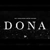 NGA - Dona (feat. King David & Hélio Batalha)